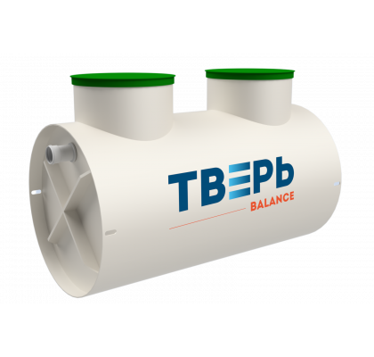 Купить Тверь BALANCE 8Н в г. Кострома по цене производителя